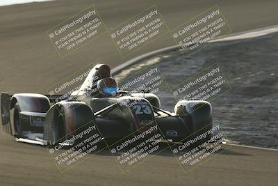 media/Feb-22-2025-CalClub SCCA (Sat) [[57201885c5]]/Group Six/Group 6B/